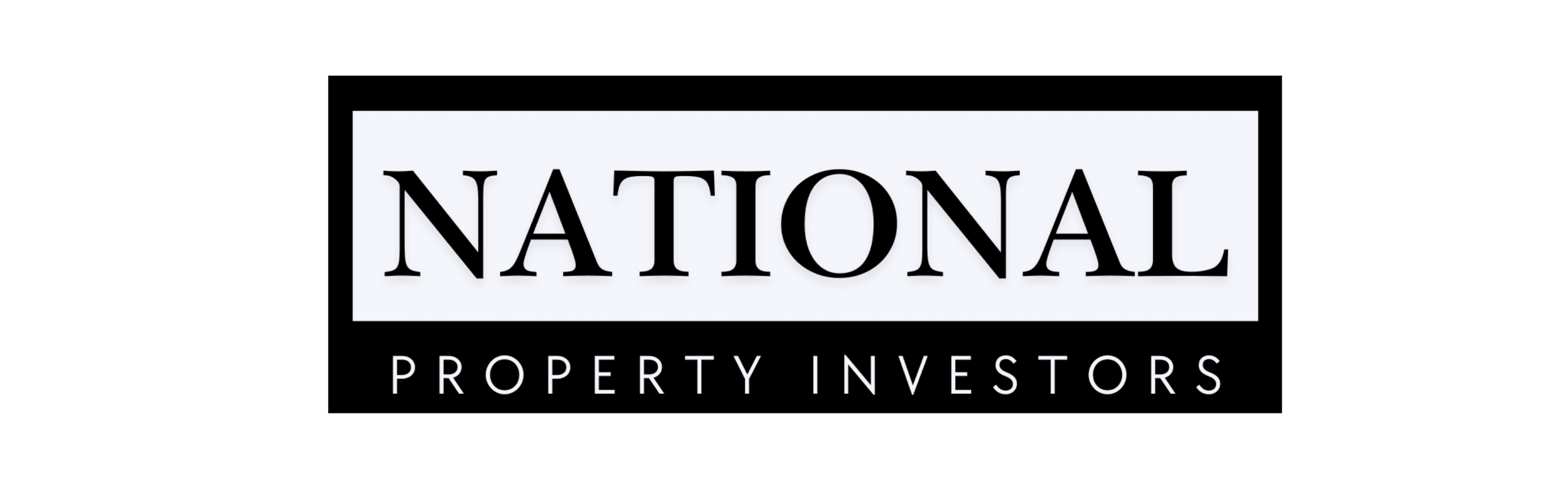 National Property Investors